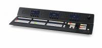 Панель управления Blackmagic ATEM 1 M/E Advanced Panel 30 Панель управления Blackmagic ATEM 1 M/E Advanced Panel 30