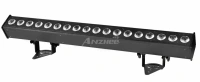 Светодиодный прожектор Anzhee BAR18x12-BL Светодиодный прожектор Anzhee BAR18x12-BL