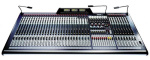 Микшерный пульт Soundcraft GB8-24