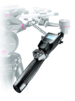 Пульт ДУ Manfrotto MVR911EJCN Пульт ДУ Manfrotto MVR911EJCN