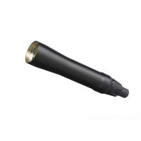 Передатчик Sony DWM-02N/21