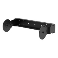 Горизонтальный кронштейн RCF H-BR 005