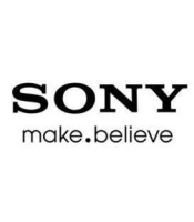 ПО Sony XZS-7520/01