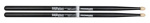 Барабанные палочки Pro Mark TXMP420XW-AG MIKE PORTNOY 