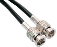 Кабель Canare D5.5UHDC03E