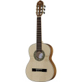Гитара классическая уменьшенная Manuel Rodriguez E-53