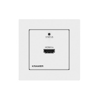 Передатчик Kramer WP-789T/EU-80/86(W)