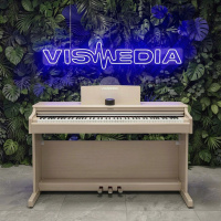 Цифровое пианино Yamaha YDP-165WA Arius