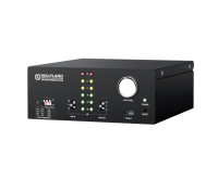 Конвертер Hollyland 4-Wire to 2-Wire Converter Set