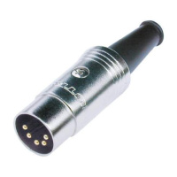 Разъем Neutrik NYS322G