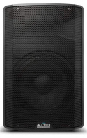 Активная акустическая система Alto TX312