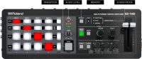 Матричный свитчер ROLAND XS-1HD Матричный свитчер ROLAND XS-1HD