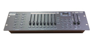 Контроллер DMX XLINE Light LC DMX-192