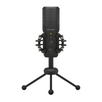 Микрофон BEHRINGER BU200 Микрофон BEHRINGER BU200