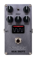 Гитарная педаль VOX VE-SD