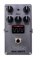 Гитарная педаль VOX VE-SD Гитарная педаль VOX VE-SD