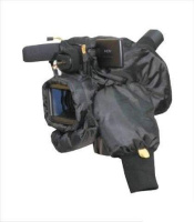 Чехол зимний Алми Эпсилон SN 180