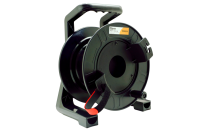 Катушка QORE PCR235 Катушка QORE PCR235