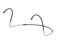 Оправа Sennheiser HEADMIC FRAME BK