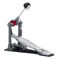 Педаль для бас-барабана Pearl P-1030R Eliminator Solo Red Педаль для бас-барабана Pearl P-1030R Eliminator Solo Red