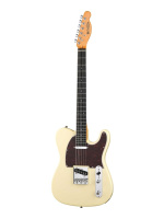 Электрогитара Prodipe TC80RA JMFTC80RAVW Электрогитара Prodipe TC80RA JMFTC80RAVW