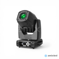 Световой прибор Amixled BSW 160 Световой прибор Amixled BSW 160