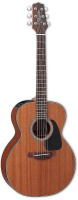 Электроакустическая гитара Takamine GX11ME NS Электроакустическая гитара Takamine GX11ME NS