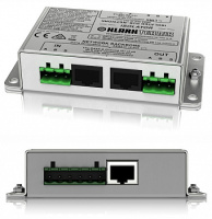 Модуль развязки KLARK TEKNIK QFLEX ISOLATOR