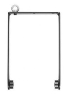 Кронштейн Dynacord FB-VL 212 Кронштейн Dynacord FB-VL 212