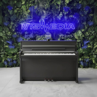 Цифровое пианино Yamaha CLP-885B