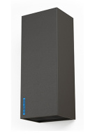 Пассивный подвесной сабвуфер CVGAUDIO SUBstick-6BL