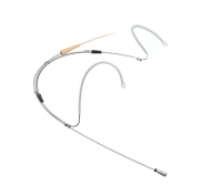 Наголовный микрофон Sennheiser HM 200 