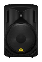 Активная акустическая система Behringer B215D Активная акустическая система Behringer B215D