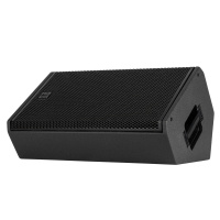 Активный сценический монитор RCF NX 912-SMA Активный сценический монитор RCF NX 912-SMA