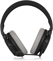 Стереогарнитура Behringer BH470U Стереогарнитура Behringer BH470U