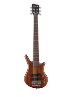 Бас-гитара Warwick Thumb BO 6 N TS Teambuilt