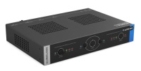 Трансляционный усилитель CVGaudio NEXT T-LITE 80 Трансляционный усилитель CVGaudio NEXT T-LITE 80