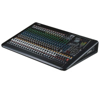 Микшерный пульт Yamaha MGP24X Микшерный пульт Yamaha MGP24X