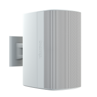 Настенная акустика BIAMP DX-S8-W Настенная акустика BIAMP DX-S8-W