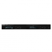 Приёмник Shure SLXD4DE H56