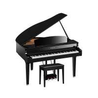 Цифровой рояль Yamaha CLP-895GP Цифровой рояль Yamaha CLP-895GP