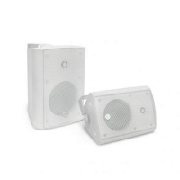 Настенная акустика CVGaudio NF4TW Настенная акустика CVGaudio NF4TW