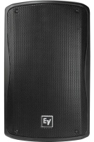 Активная акустическая система Electro-Voice ZxA1-90B