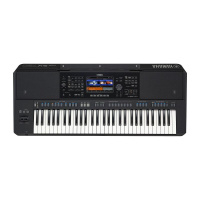Синтезатор Yamaha PSR-SX720 Синтезатор Yamaha PSR-SX720