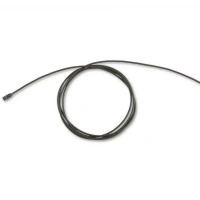 Петличный микрофон Sennheiser MKE 2-60 GOLD-C