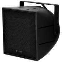 Настенная акустика BIAMP R.5-66MAXB Настенная акустика BIAMP R.5-66MAXB