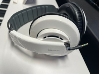 Наушники мониторные Superlux HD681EVO White Наушники мониторные Superlux HD681EVO White