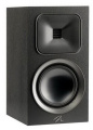 Полочная акустика MARTIN LOGAN Motion Foundation B1 Black