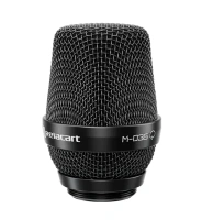 Микрофонный капсюль Relacart M-D36