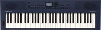 Синтезатор Roland GO:KEYS-3-MU Синтезатор Roland GO:KEYS-3-MU